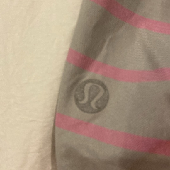 LULULEMON Spring Breakaway Short size 6​​​​​​ - Picture 6 of 12